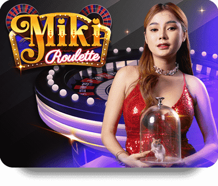 Dafabet สปอนเซอร์ กีฬาไทยในโลกสากล